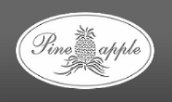 Afbeelding van webproject